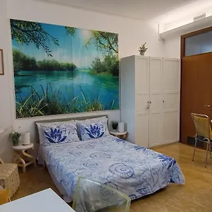  Apartamento Casa Di Sole Italia